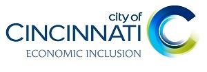 Cincinnati